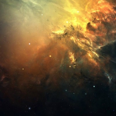 1920 x 1080 HD Wallpapers 2199